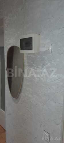 Сдаётся 2-комн. вторичка 55 м², м. Нариман Нариманов, photo 10 from 11