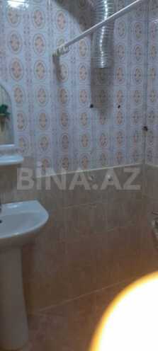 Сдаётся 2-комн. вторичка 55 м², м. Нариман Нариманов, photo 9 from 11