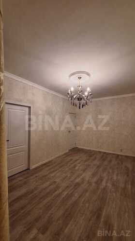 Продаётся 2-комн. вторичка 40 м², м. Мемар Аджеми, photo 3 from 13