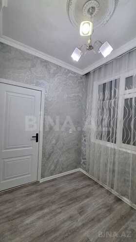 Продаётся 2-комн. вторичка 40 м², м. Мемар Аджеми, photo 6 from 13