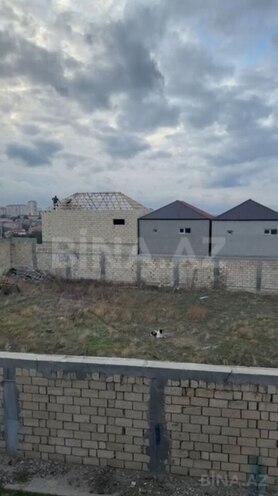 Продаётся  участок 8 сот, Абшеронcкий  р., photo 1 from 6