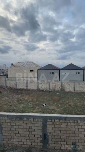 Продаётся  участок 8 сот, Абшеронcкий  р., photo 5 from 6