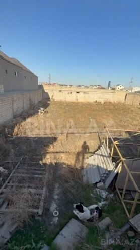 Продаётся  участок 8 сот, Абшеронcкий  р., photo 3 from 6