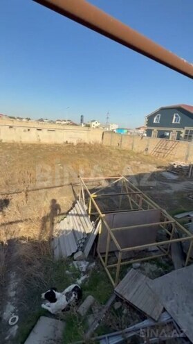 Продаётся  участок 8 сот, Абшеронcкий  р., photo 4 from 6