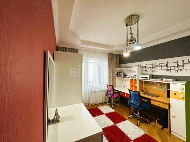 Продаётся 4-комн. вторичка 110 м², м. Насими, photo 8 from 14