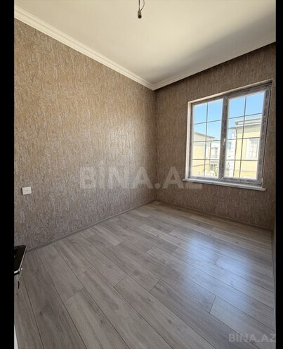 Satılır 4 otaqlı həyət evi/bağ evi 112 m², Masazır q., photo 8 from 11