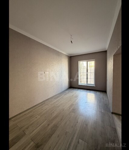 Satılır 4 otaqlı həyət evi/bağ evi 112 m², Masazır q., photo 6 from 11