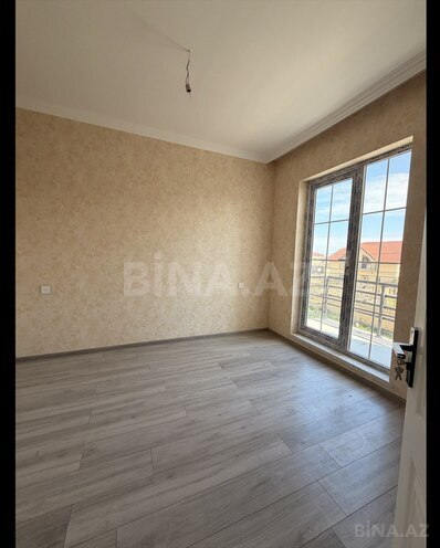 Satılır 4 otaqlı həyət evi/bağ evi 112 m², Masazır q., photo 9 from 11