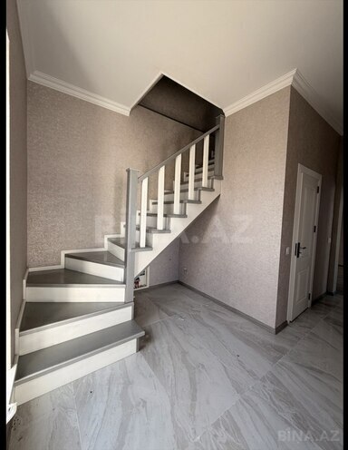 Satılır 4 otaqlı həyət evi/bağ evi 112 m², Masazır q., photo 3 from 11