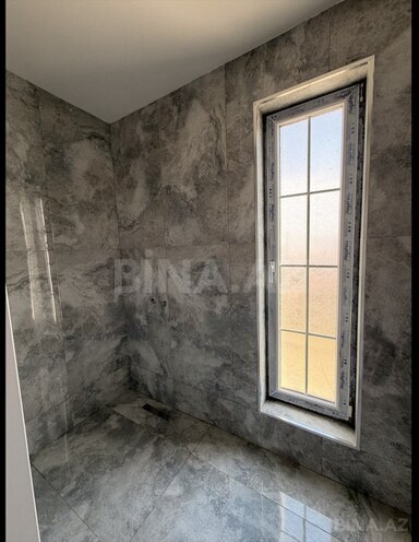 Satılır 4 otaqlı həyət evi/bağ evi 112 m², Masazır q., photo 10 from 11