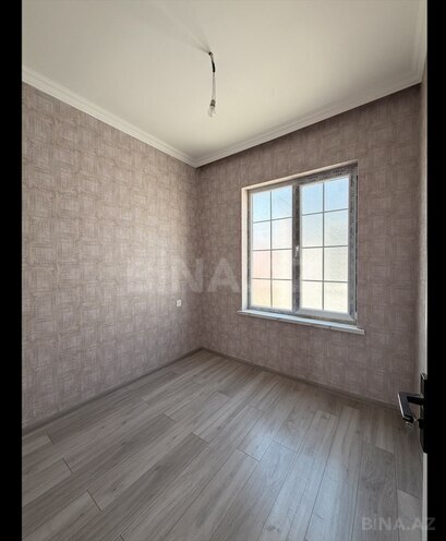 Satılır 4 otaqlı həyət evi/bağ evi 112 m², Masazır q., photo 7 from 11