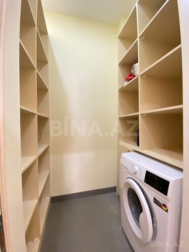 Сдаётся 2-комн. новостройка 85 м², м. Иншаатчылар, photo 8 from 20