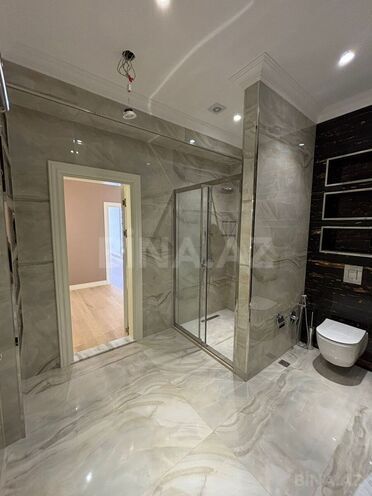 Satılır 4 otaqlı yeni tikili 242 m², 28 May m., photo 19 from 32