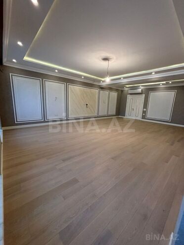 Satılır 4 otaqlı yeni tikili 242 m², 28 May m., photo 8 from 32