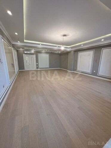 Satılır 4 otaqlı yeni tikili 242 m², 28 May m., photo 6 from 32