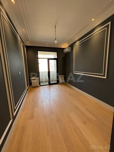 Satılır 4 otaqlı yeni tikili 242 m², 28 May m., photo 12 from 32
