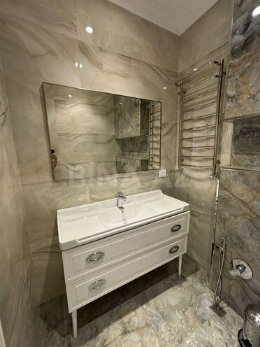 Satılır 4 otaqlı yeni tikili 242 m², 28 May m., photo 26 from 32