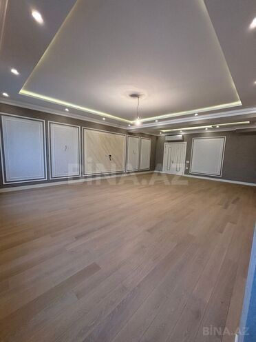 Satılır 4 otaqlı yeni tikili 242 m², 28 May m., photo 5 from 32