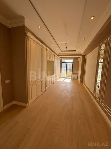 Satılır 4 otaqlı yeni tikili 242 m², 28 May m., photo 14 from 32