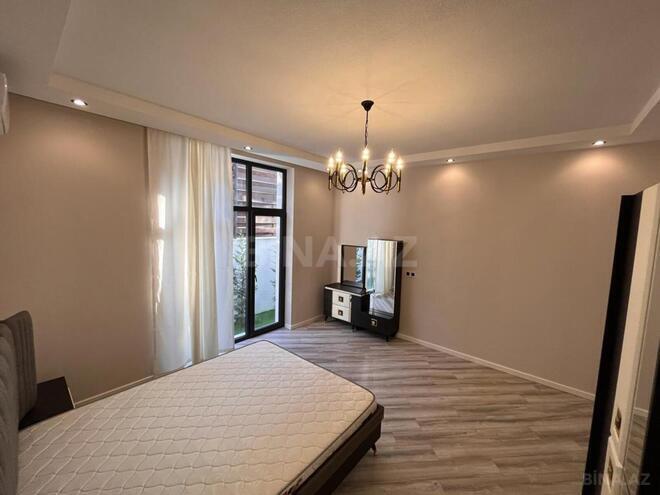 Сдаётся 5-комн. дом/дача 250 м², пос. Бузовна, photo 22 from 24