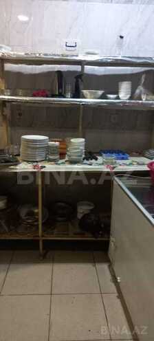 Продаётся  объект 65 м², м. Ичеришехер, photo 11 from 16