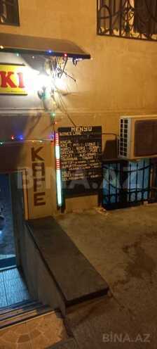 Продаётся  объект 65 м², м. Ичеришехер, photo 14 from 16