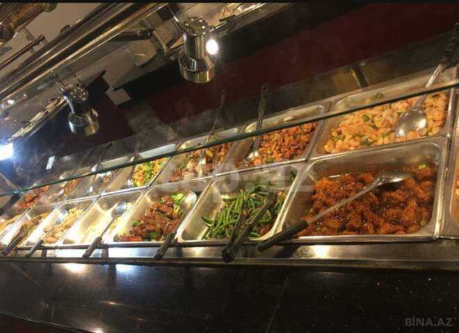 Продаётся  объект 65 м², м. Ичеришехер, photo 15 from 16