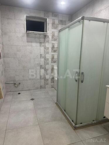 Сдаётся  объект 450 м², пос. Геокмалы, photo 23 from 28