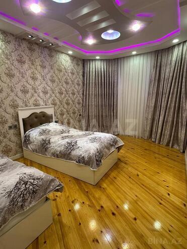 Сдаётся  объект 450 м², пос. Геокмалы, photo 8 from 28