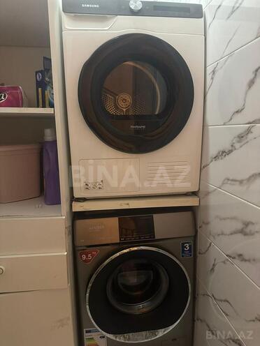 Сдаётся  объект 450 м², пос. Геокмалы, photo 24 from 28