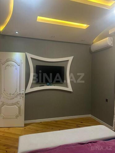 Сдаётся  объект 450 м², пос. Геокмалы, photo 19 from 28