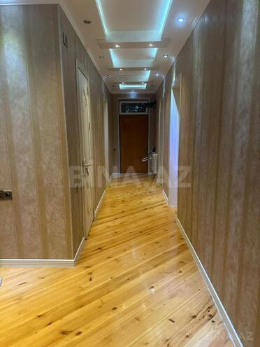 Сдаётся  объект 450 м², пос. Геокмалы, photo 12 from 28