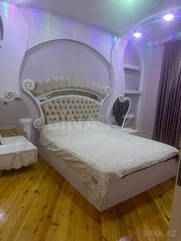 Сдаётся  объект 450 м², пос. Геокмалы, photo 7 from 28