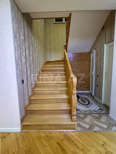 Сдаётся  объект 450 м², пос. Геокмалы, photo 11 from 28