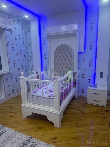 Сдаётся  объект 450 м², пос. Геокмалы, photo 25 from 28