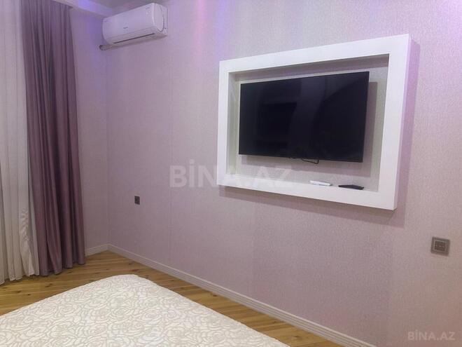 Сдаётся  объект 450 м², пос. Геокмалы, photo 20 from 28
