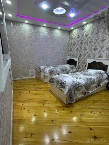 Сдаётся  объект 450 м², пос. Геокмалы, photo 6 from 28