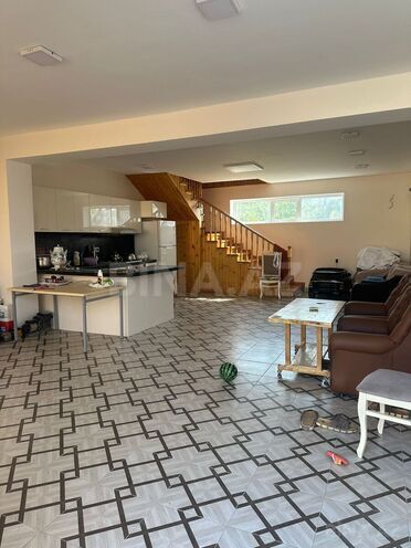 Сдаётся  объект 450 м², пос. Геокмалы, photo 5 from 28