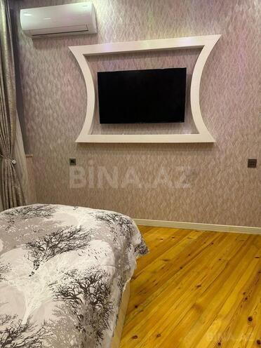 Сдаётся  объект 450 м², пос. Геокмалы, photo 18 from 28