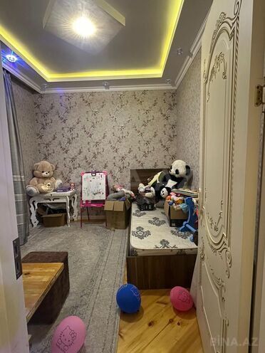 Сдаётся  объект 450 м², пос. Геокмалы, photo 4 from 28