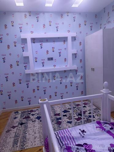 Сдаётся  объект 450 м², пос. Геокмалы, photo 13 from 28