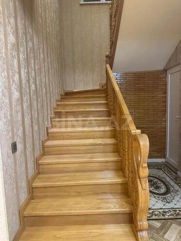 Сдаётся  объект 450 м², пос. Геокмалы, photo 22 from 28