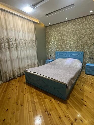 Сдаётся  объект 450 м², пос. Геокмалы, photo 21 from 28