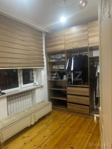 Сдаётся  объект 450 м², пос. Геокмалы, photo 15 from 28