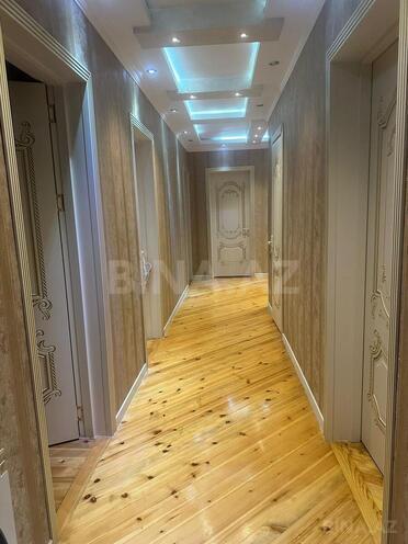 Сдаётся  объект 450 м², пос. Геокмалы, photo 17 from 28