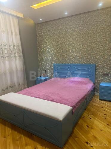 Сдаётся  объект 450 м², пос. Геокмалы, photo 14 from 28