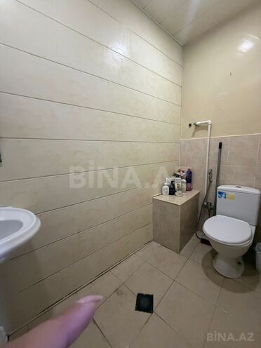 Satılır 2 otaqlı həyət evi/bağ evi 30 m², 8 Noyabr m., photo 9 from 12