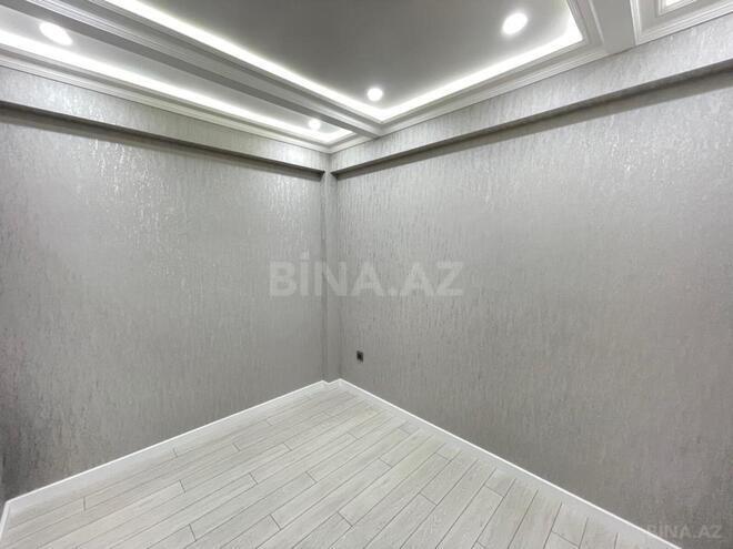 Satılır 3 otaqlı köhnə tikili 82 m², Memar Əcəmi m., photo 9 from 13