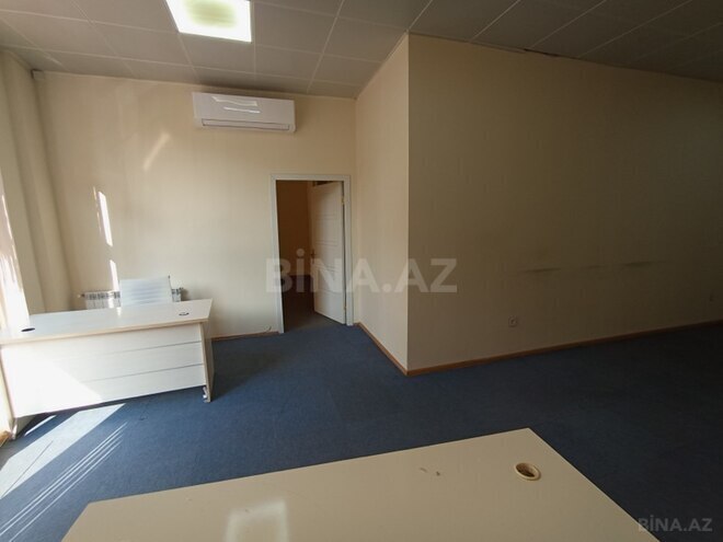 Сдаётся 2-комн. офис 70 м², м. Нариман Нариманов, photo 1 from 12