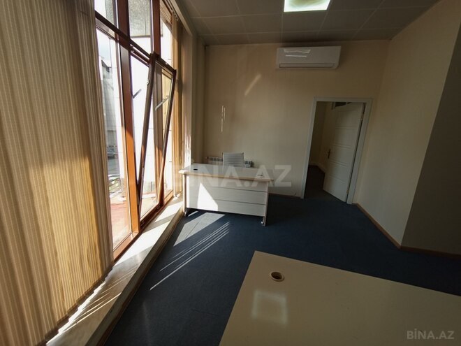 Сдаётся 2-комн. офис 70 м², м. Нариман Нариманов, photo 10 from 12